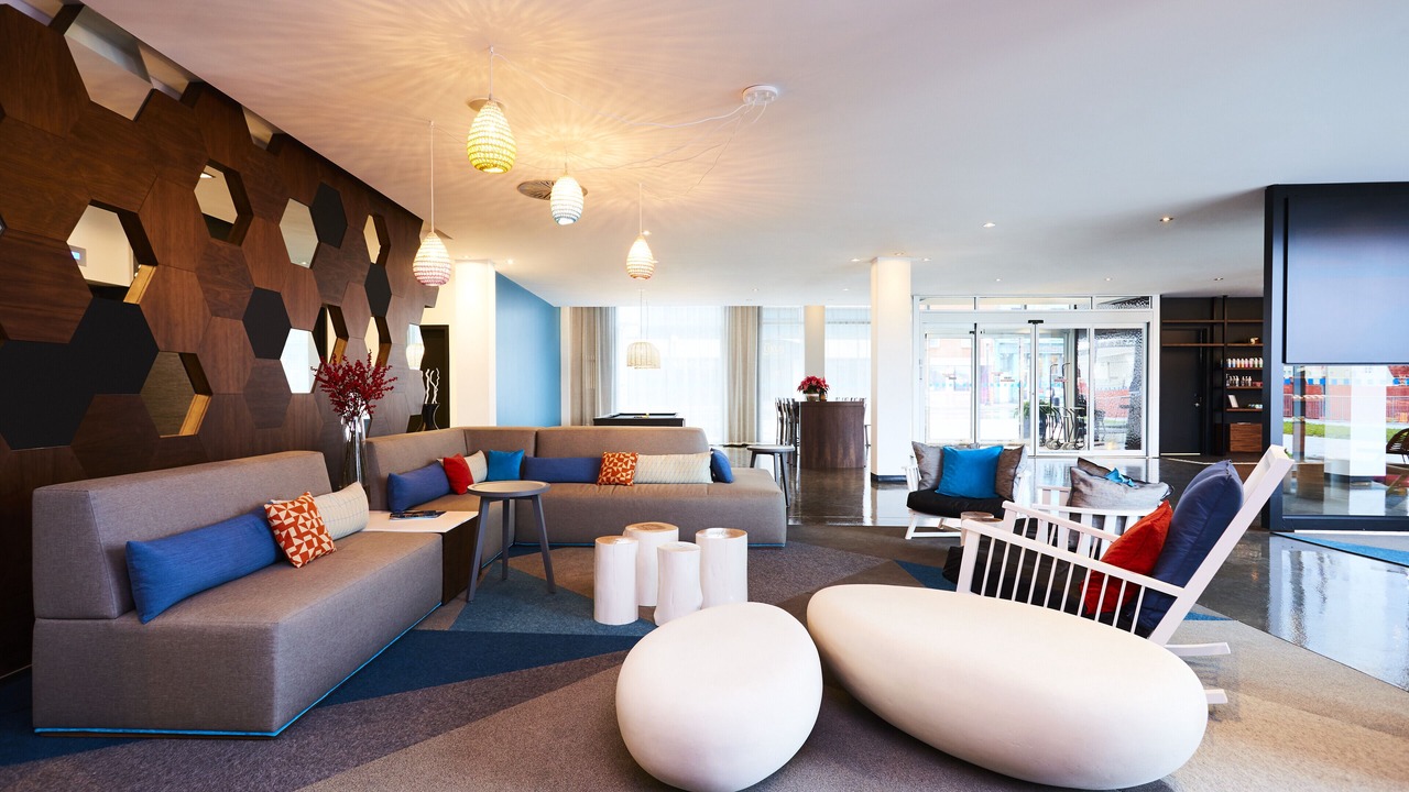 Photo of Others in Downtown St. John's