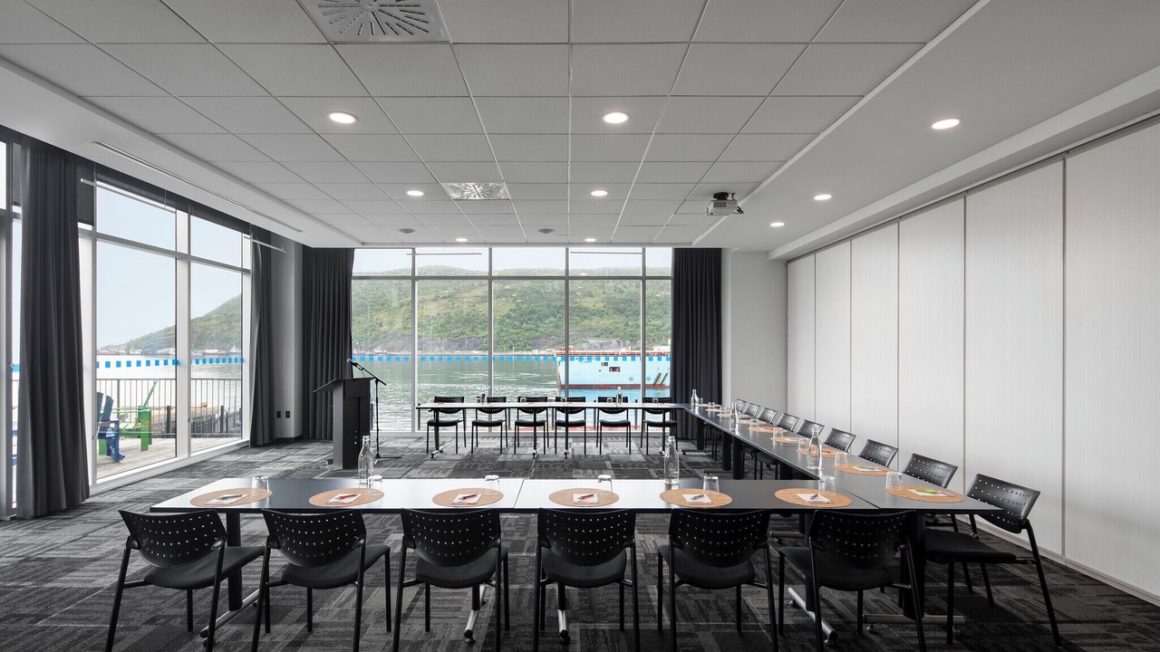 Photo of Others in Downtown St. John's