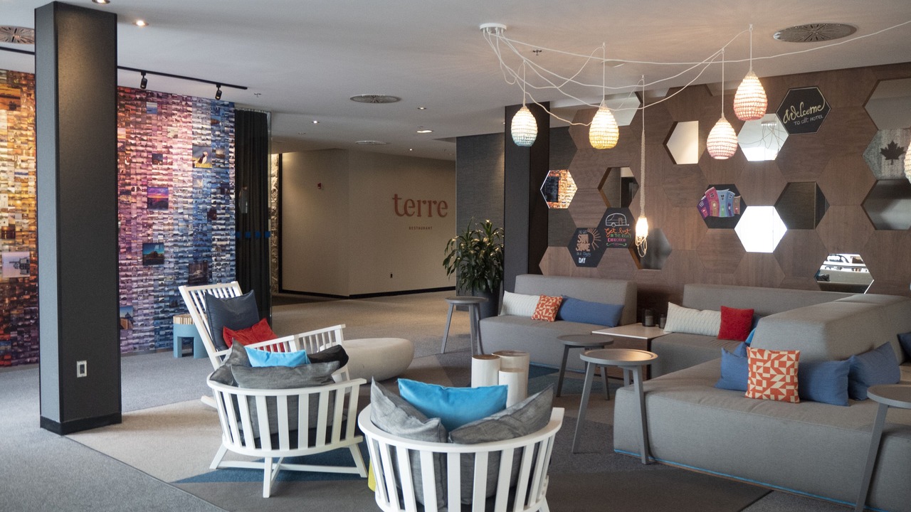 Photo of Others in Downtown St. John's