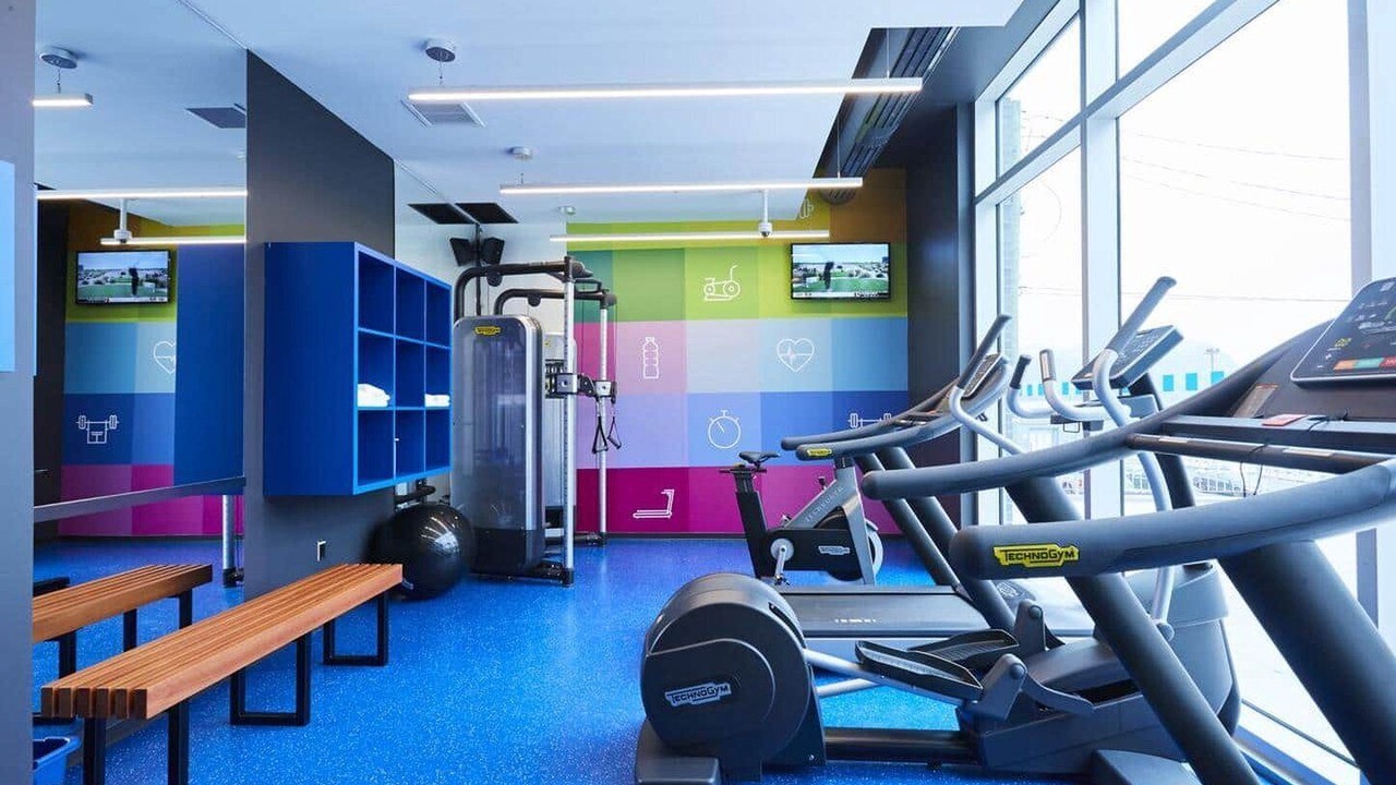 Photo of Outdoor in Downtown St. John's