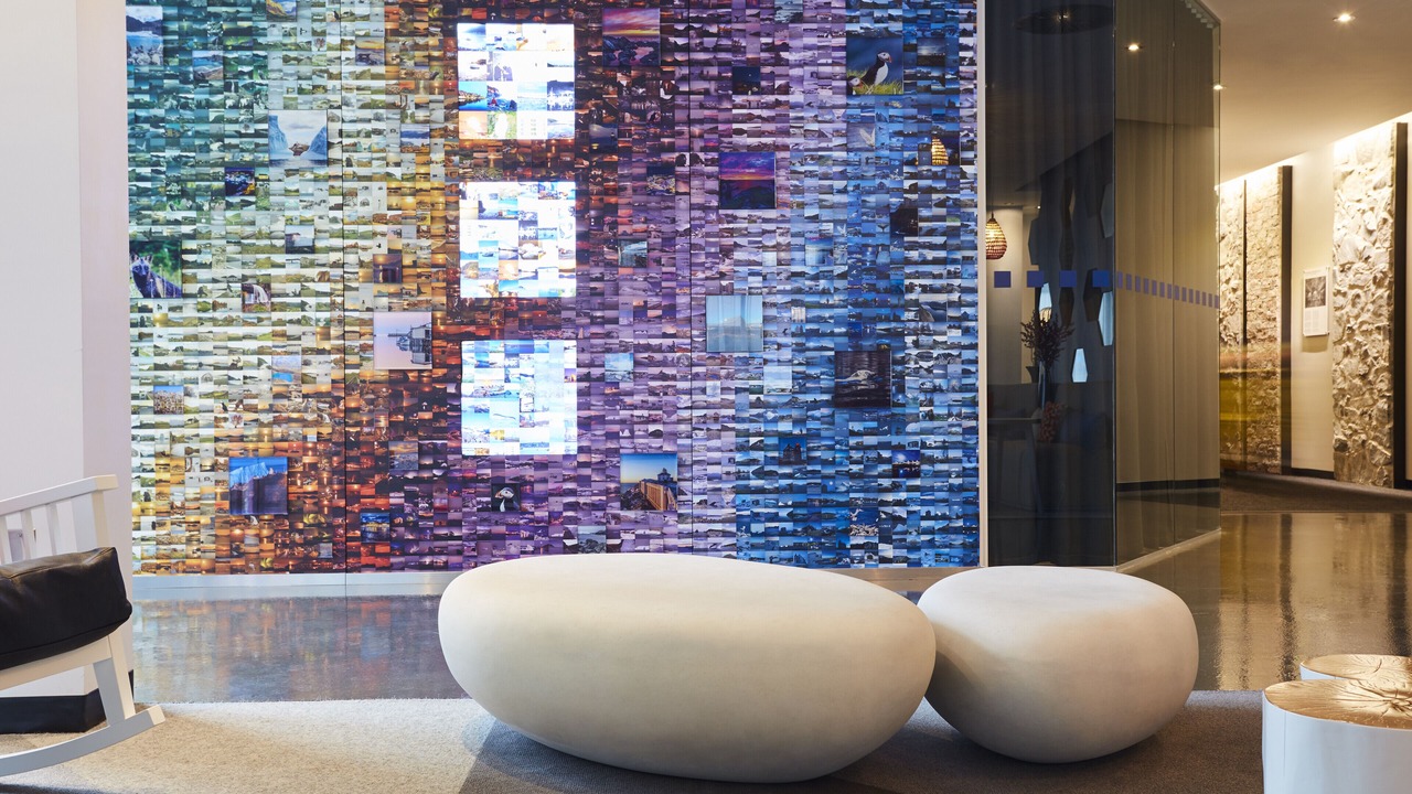 Photo of Others in Downtown St. John's