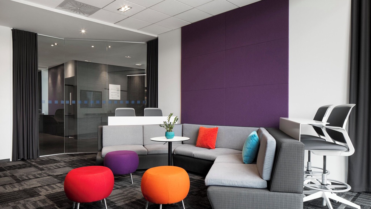 Photo of Others in Downtown St. John's