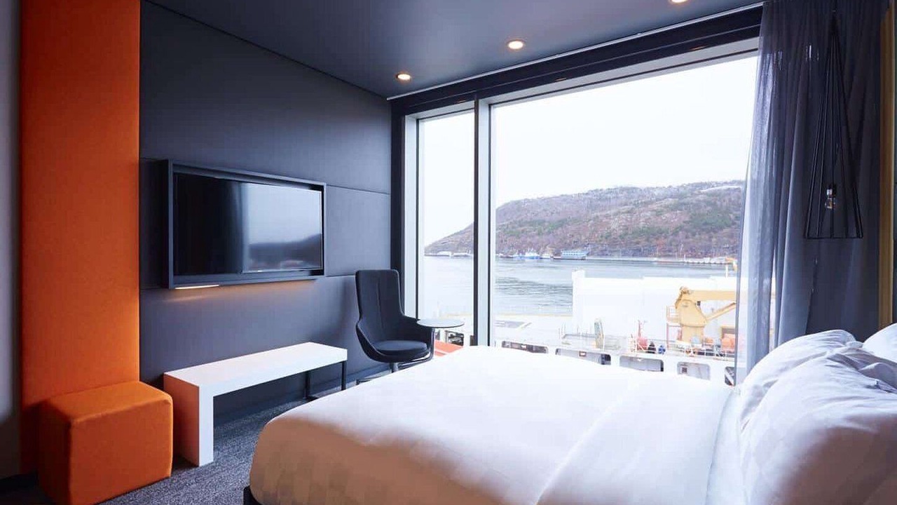 Photo of Others in Downtown St. John's