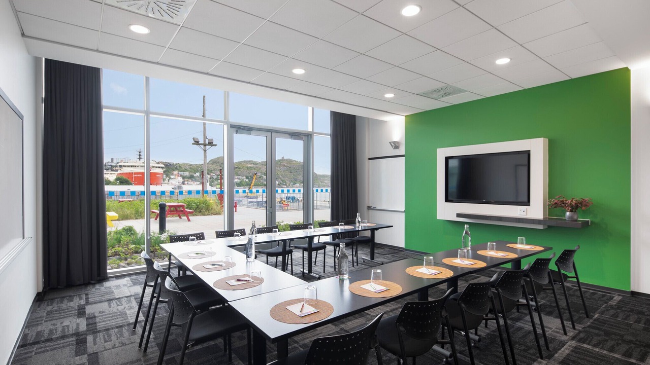 Photo of Others in Downtown St. John's