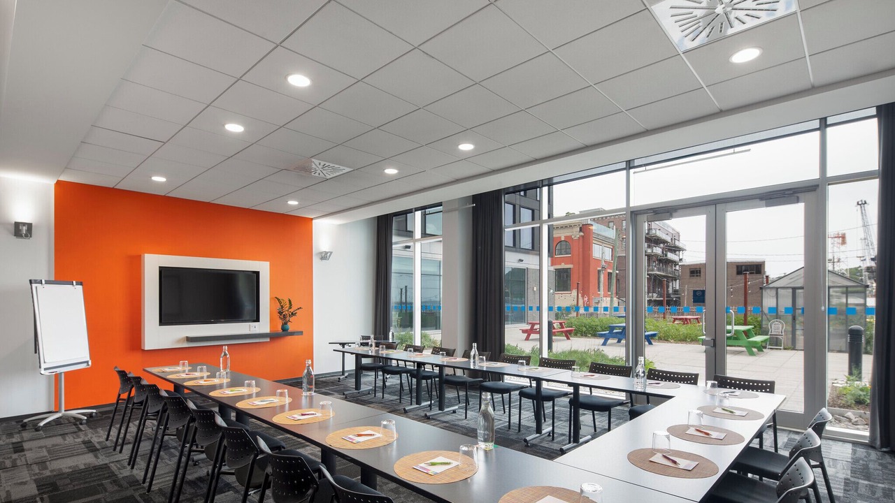 Photo of Others in Downtown St. John's