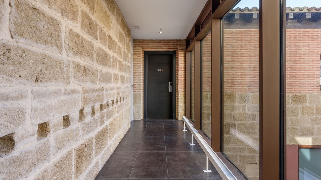 Photo of Others in Logrono Historic Centre