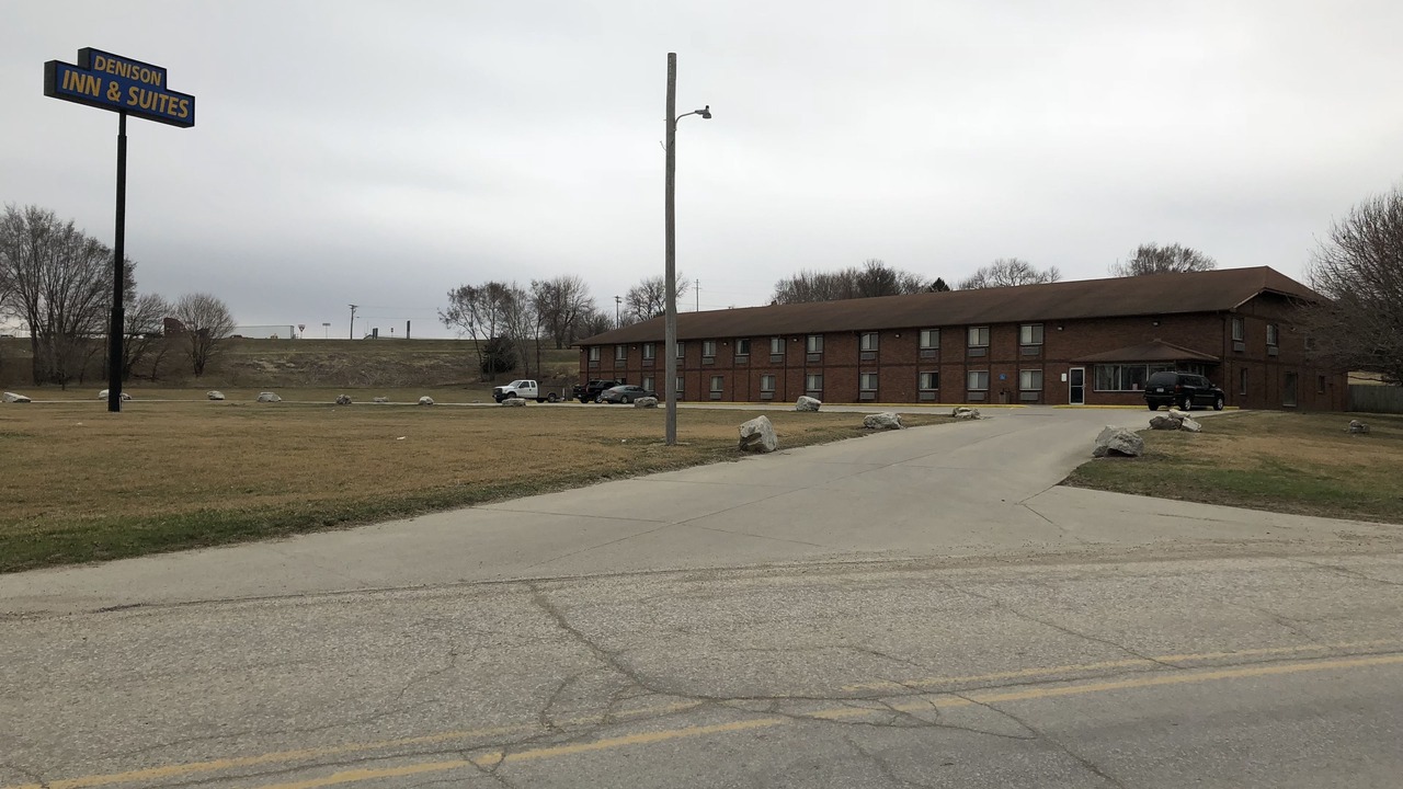 Photo of Outdoor in Denison