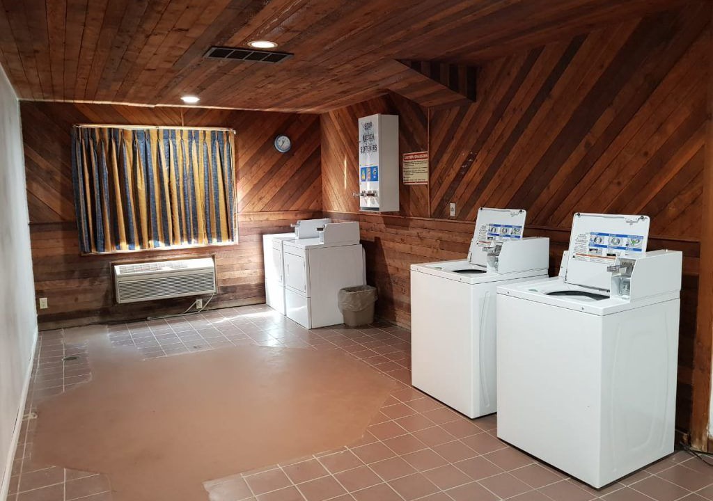 Photo of Others in Denison