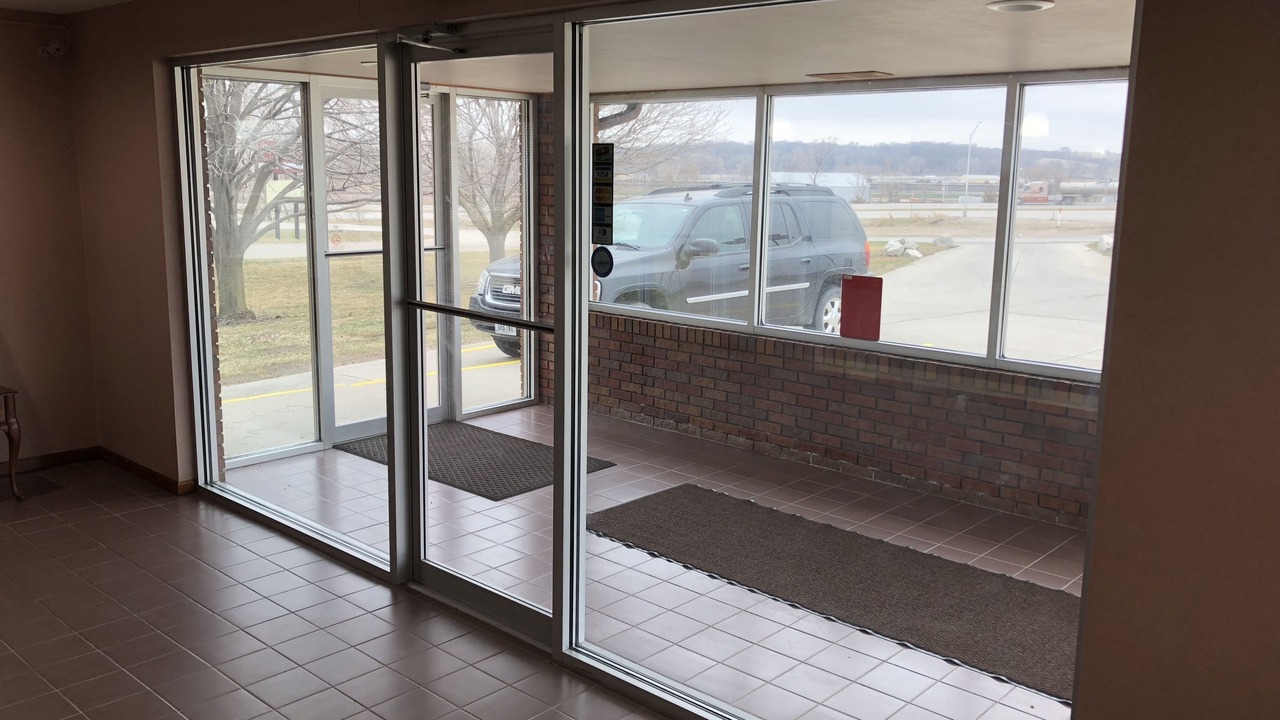 Photo of Others in Denison