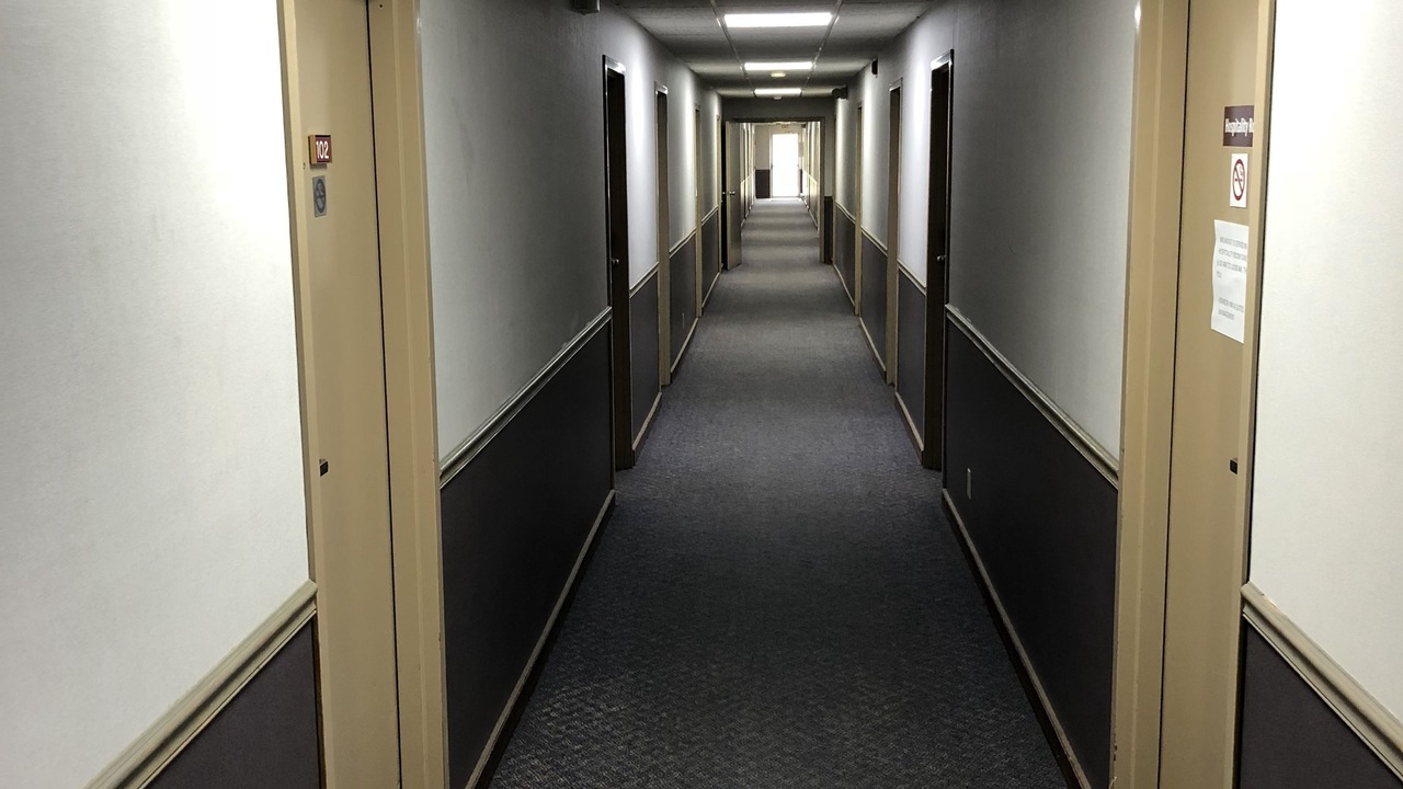 Photo of Others in Denison