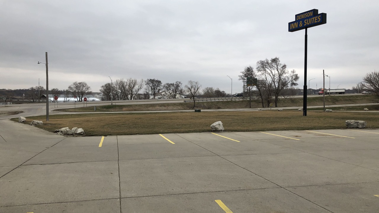 Photo of Others in Denison