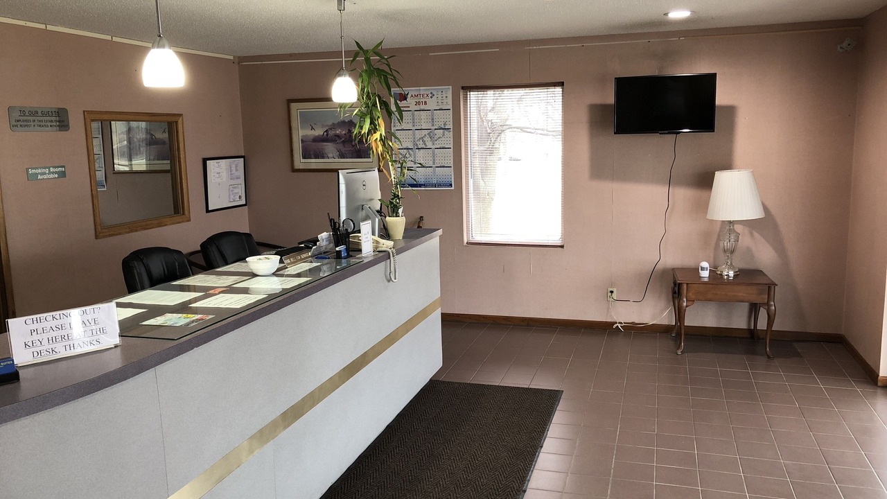 Photo of Others in Denison