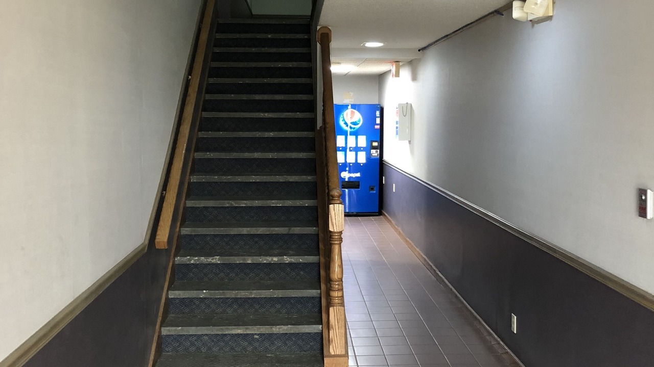 Photo of Others in Denison