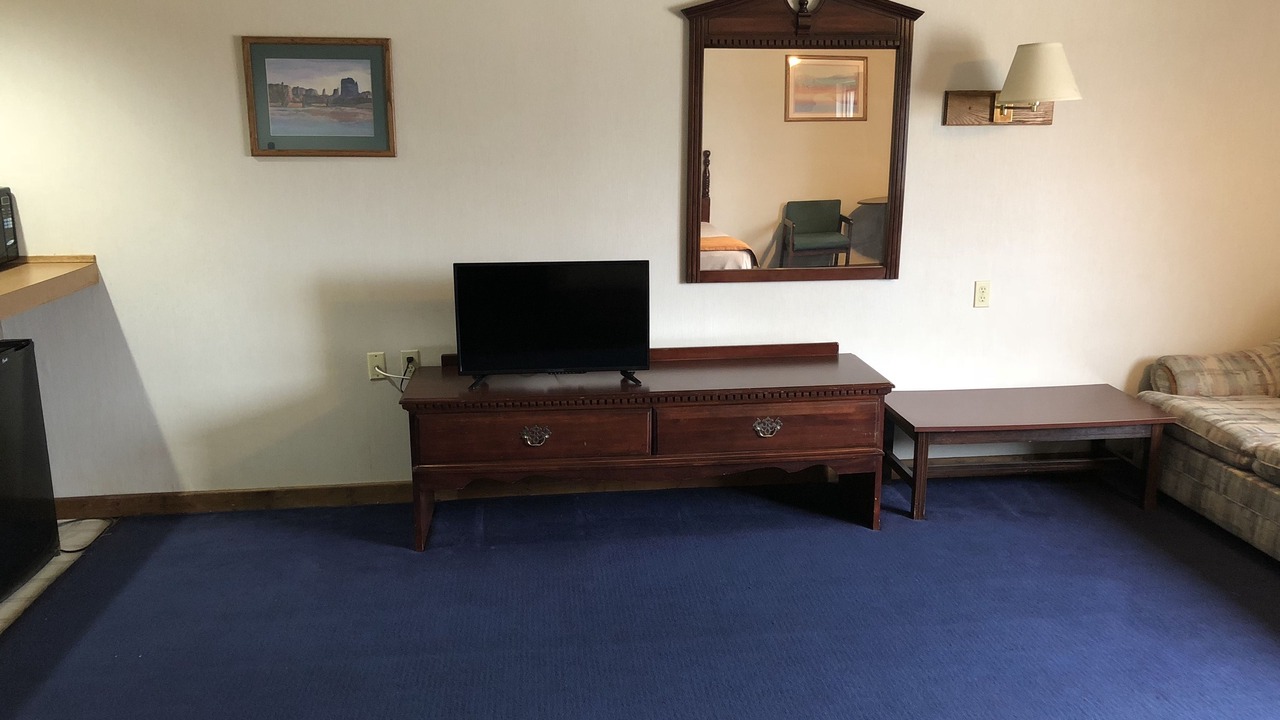 Photo of Bedroom in Denison