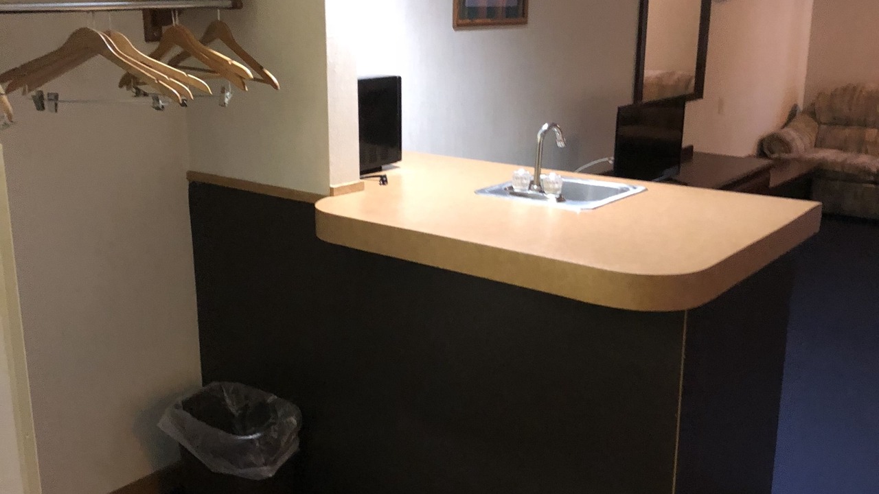 Photo of Kitchen in Denison