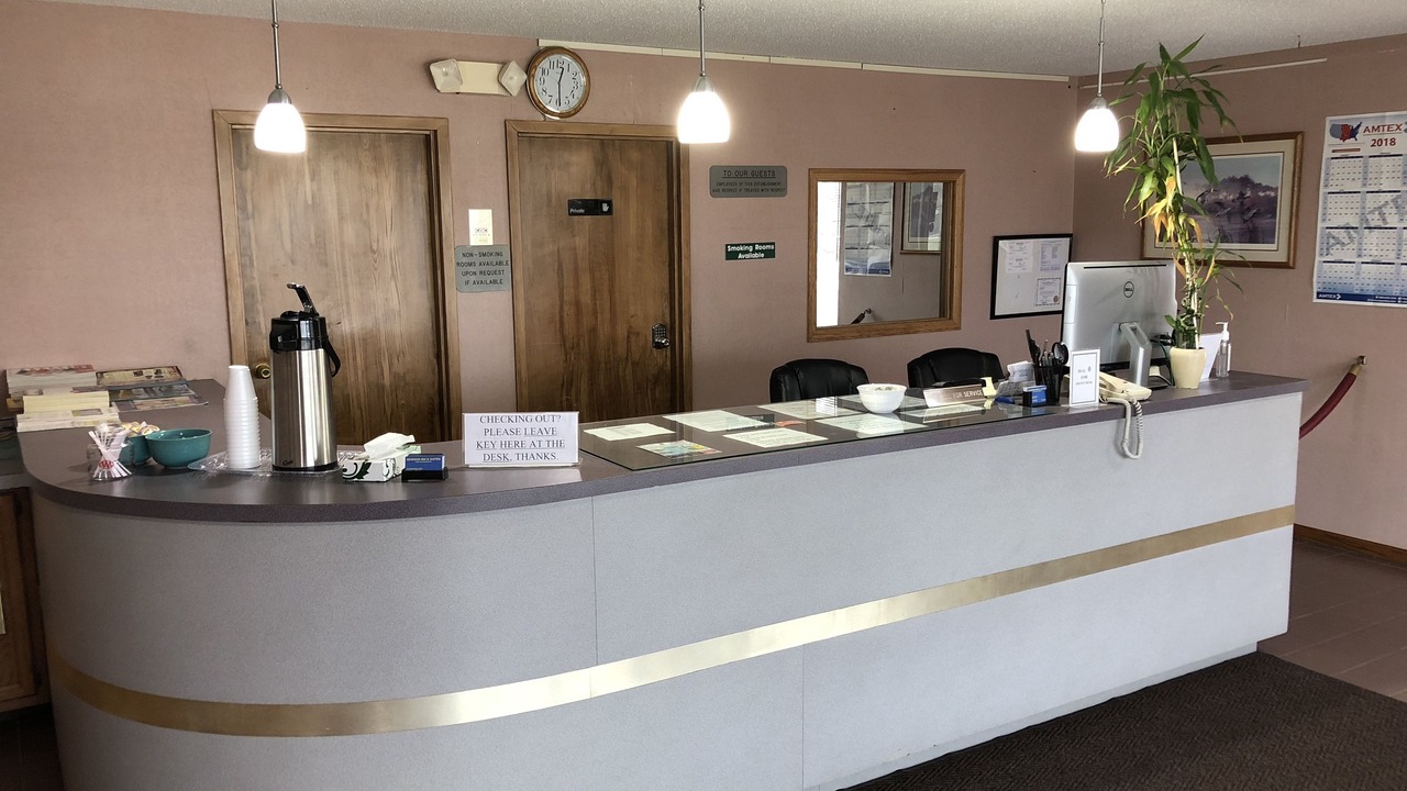 Photo of Others in Denison