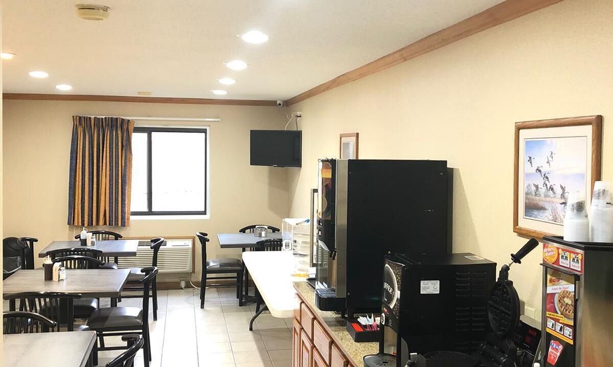 Photo of Others in Denison