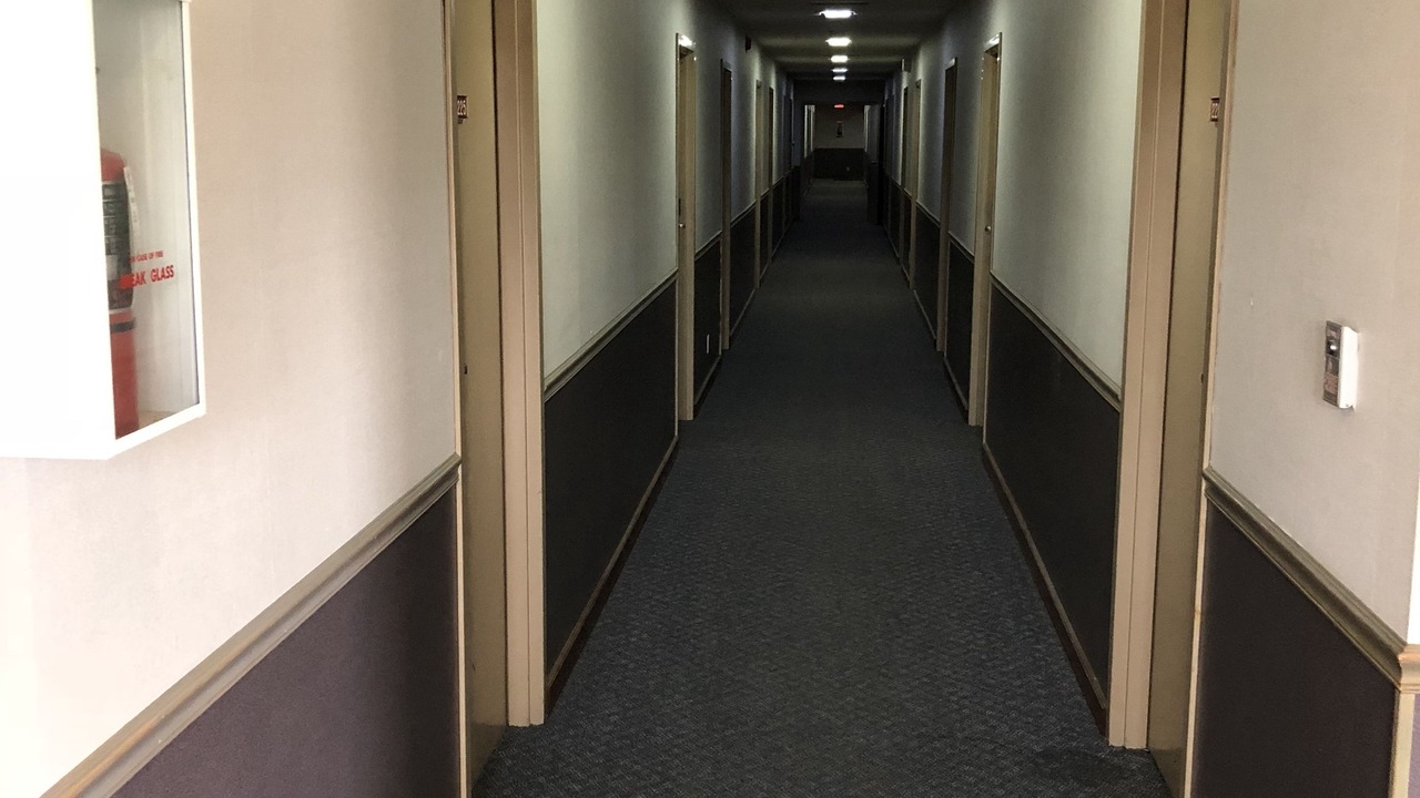 Photo of Others in Denison