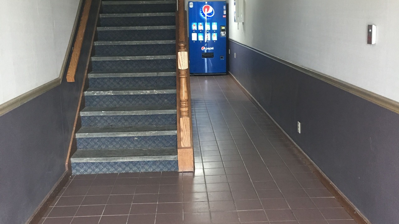 Photo of Others in Denison