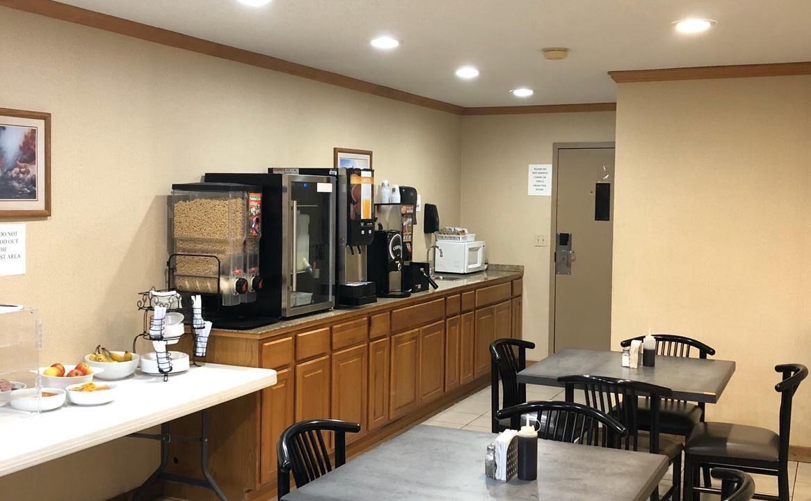 Photo of Others in Denison