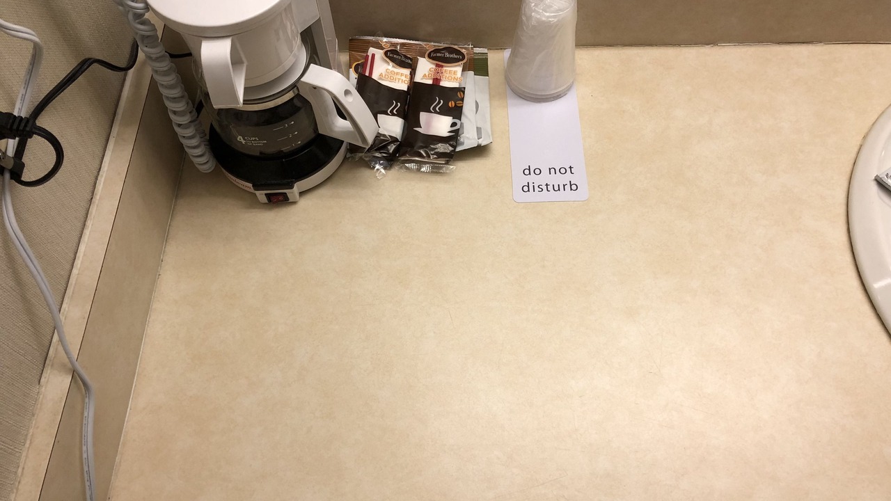 Photo of Others in Denison