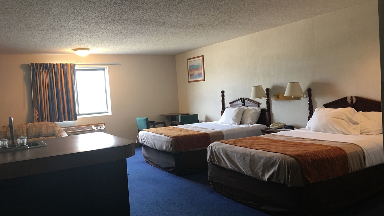 Photo of Others in Denison