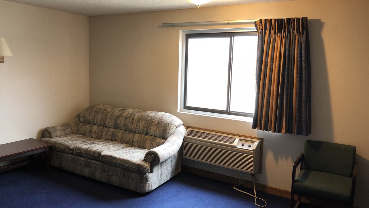 Photo of Others in Denison