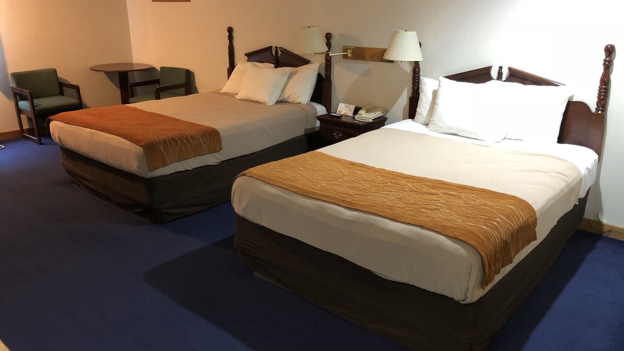 Photo of Others in Denison