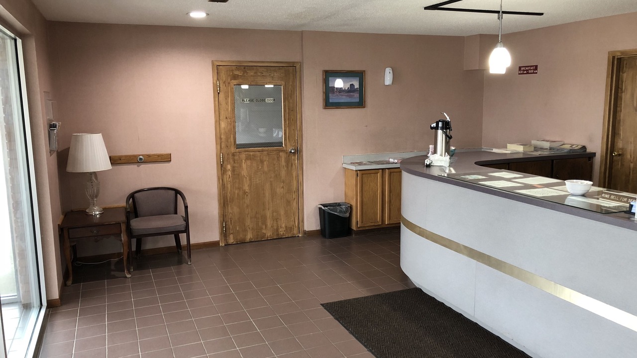 Photo of Others in Denison