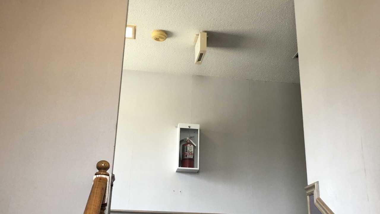 Photo of Others in Denison