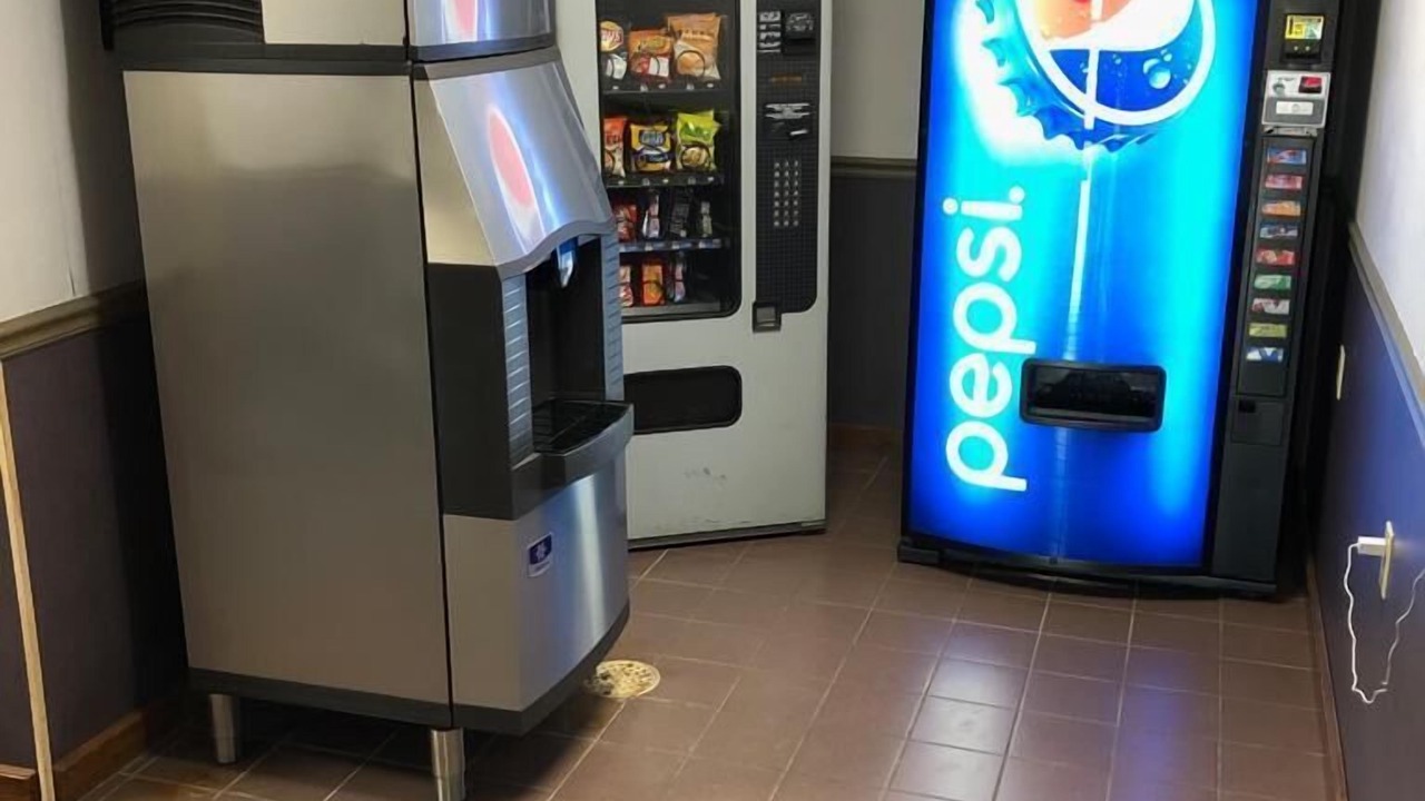 Photo of Others in Denison