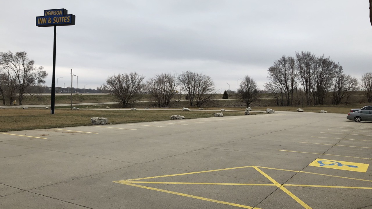 Photo of Outdoor in Denison