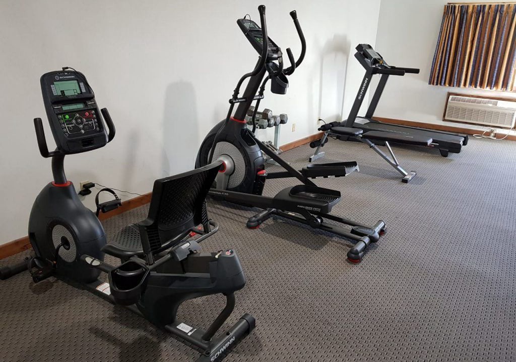 Photo of Others in Denison