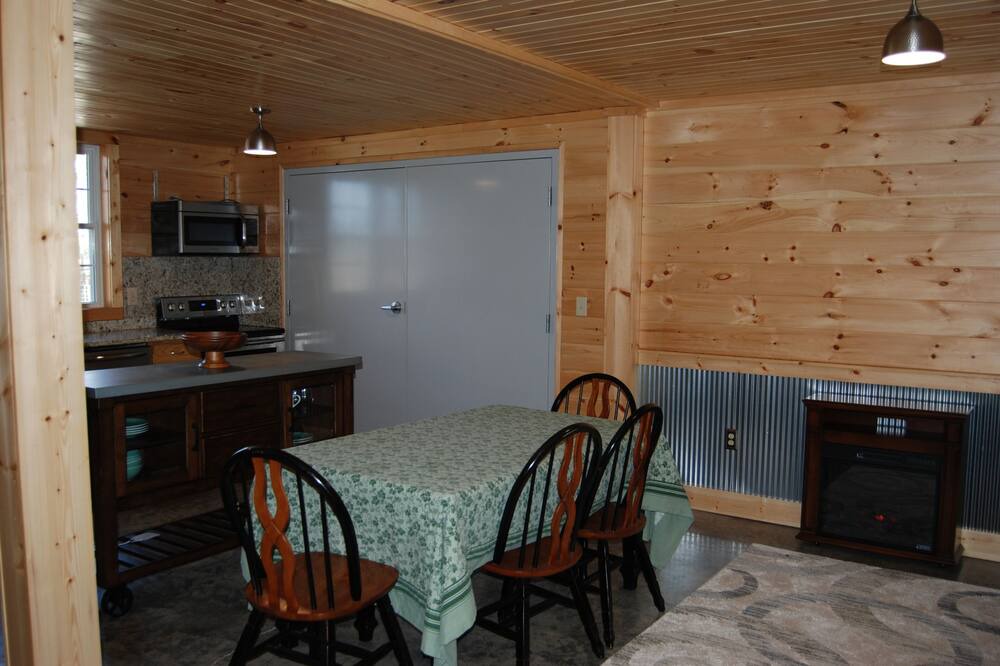 Photo of Kitchen in Springfield