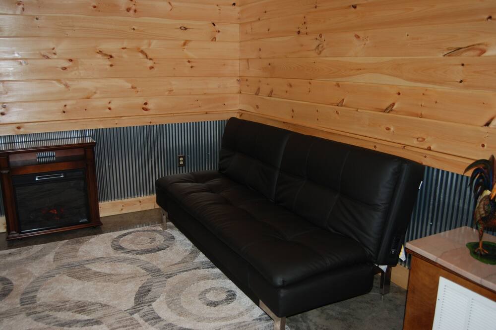 Photo of Livingroom in Springfield