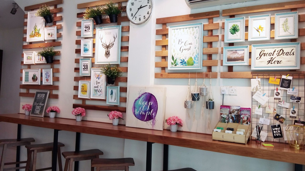 Photo of Others in Bandar Sri Permaisuri