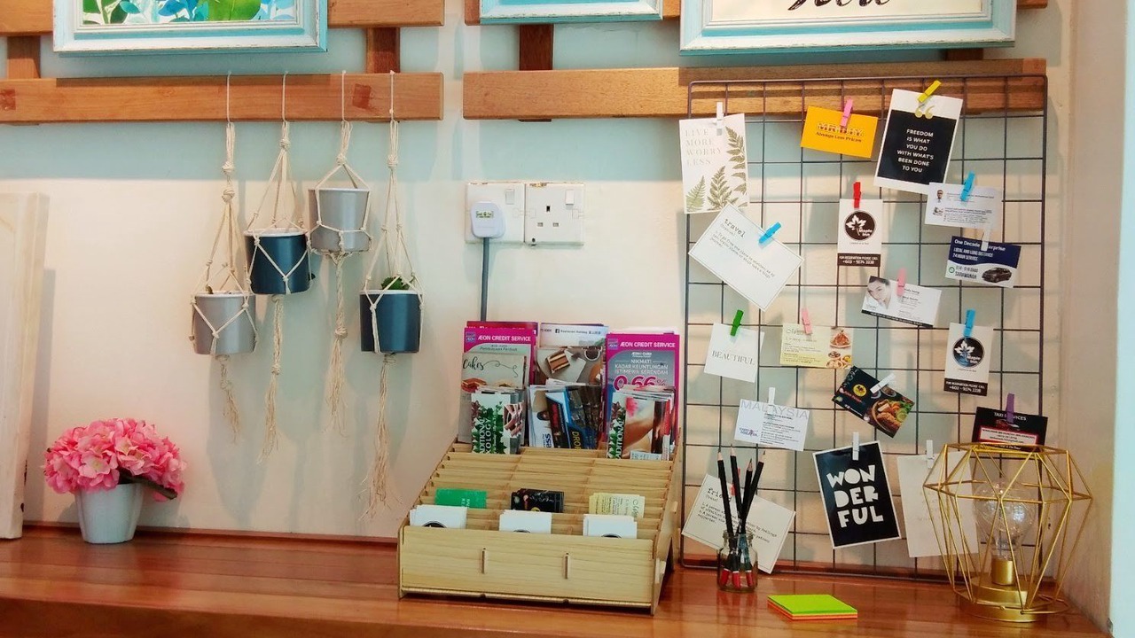 Photo of Others in Bandar Sri Permaisuri