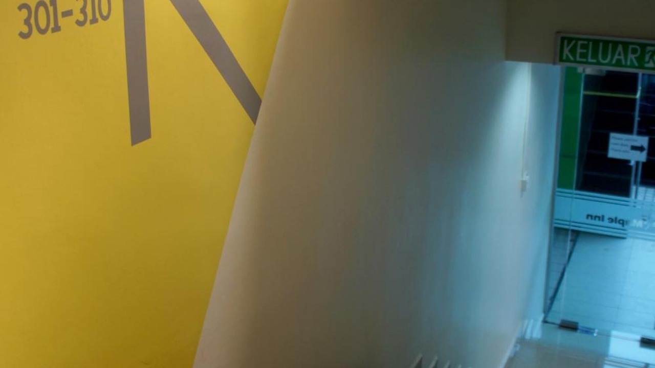 Photo of Others in Bandar Sri Permaisuri