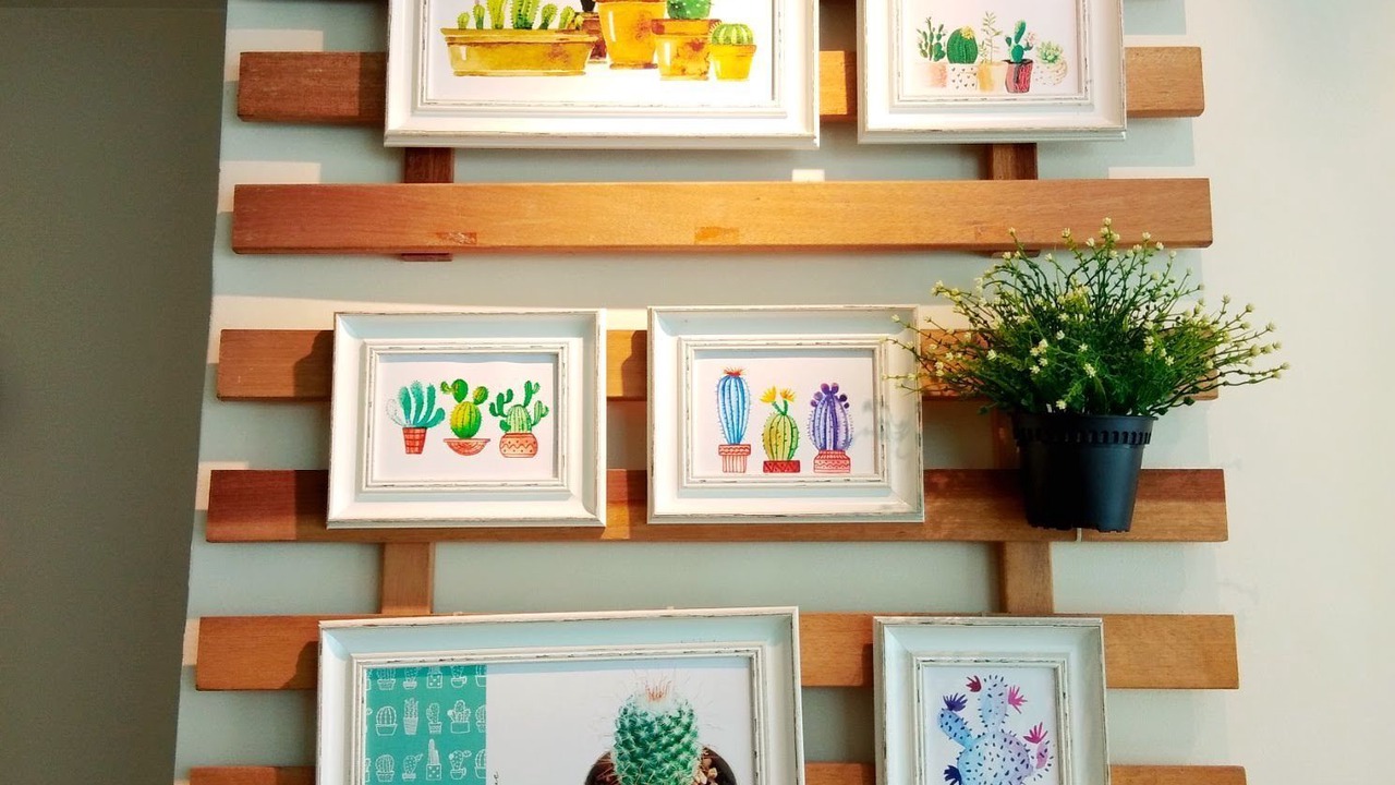 Photo of Others in Bandar Sri Permaisuri