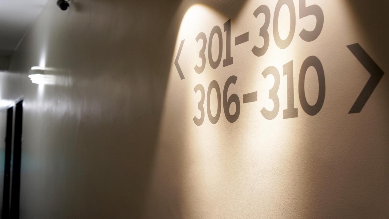 Photo of Others in Bandar Sri Permaisuri