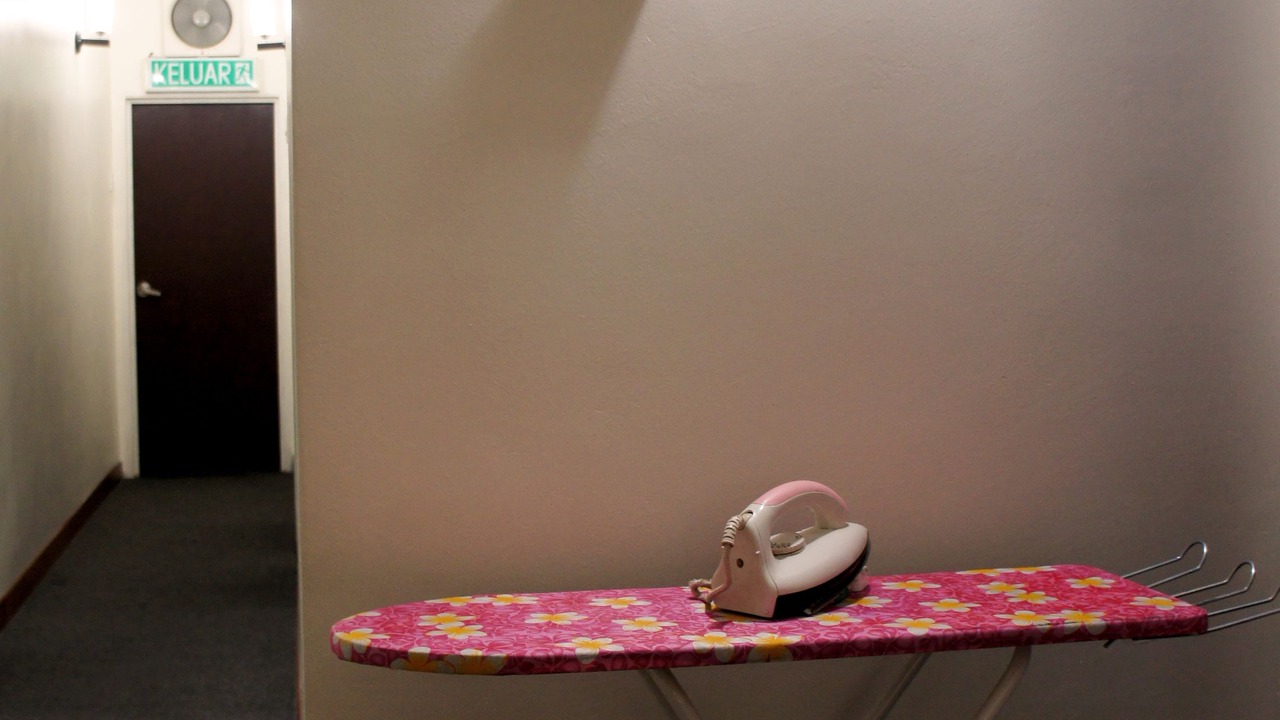 Photo of Others in Bandar Sri Permaisuri