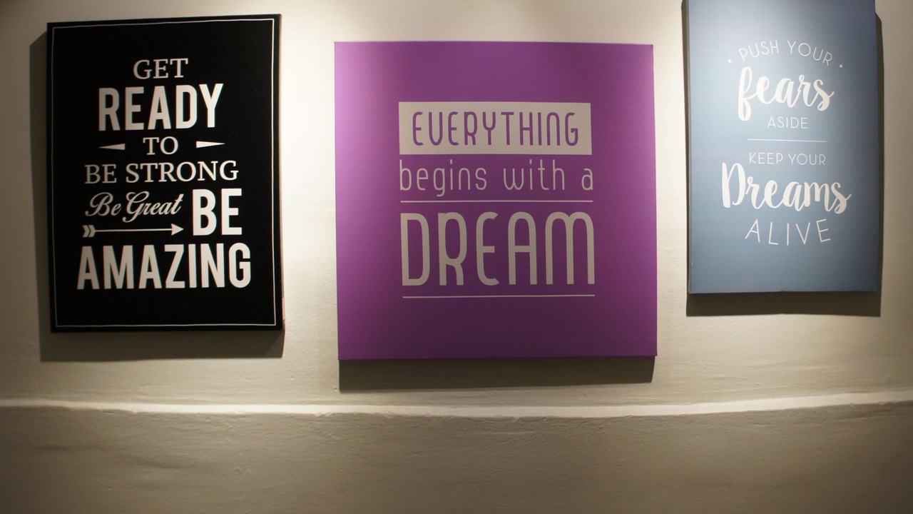 Photo of Others in Bandar Sri Permaisuri