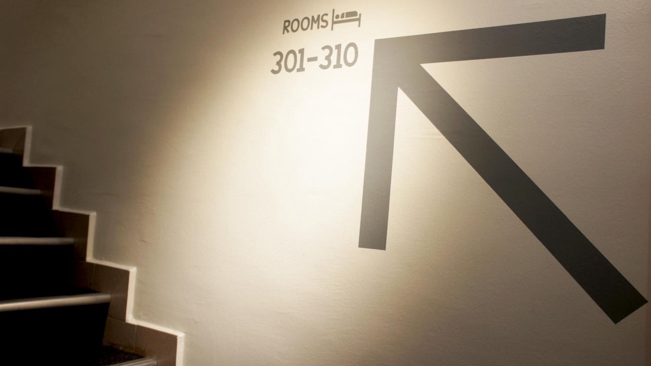 Photo of Others in Bandar Sri Permaisuri