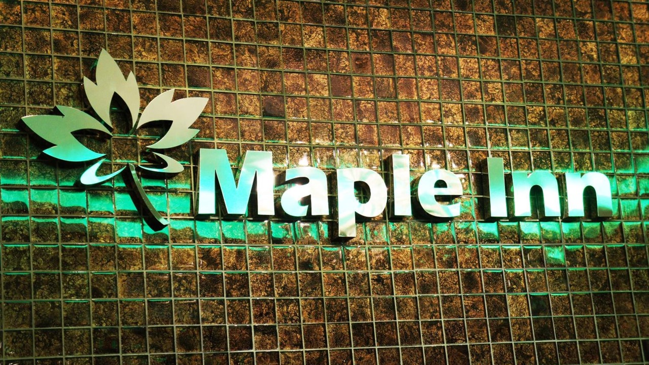 Photo of Outdoor in Bandar Sri Permaisuri