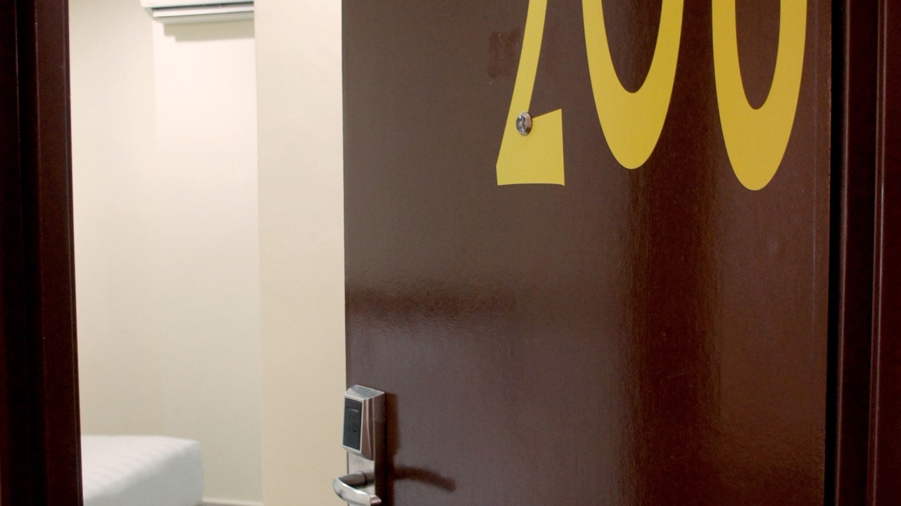 Photo of Others in Bandar Sri Permaisuri