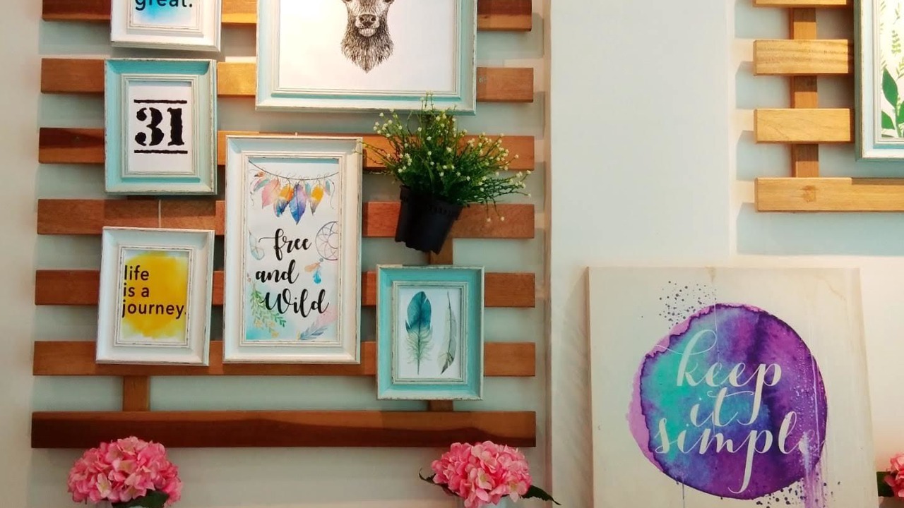 Photo of Others in Bandar Sri Permaisuri