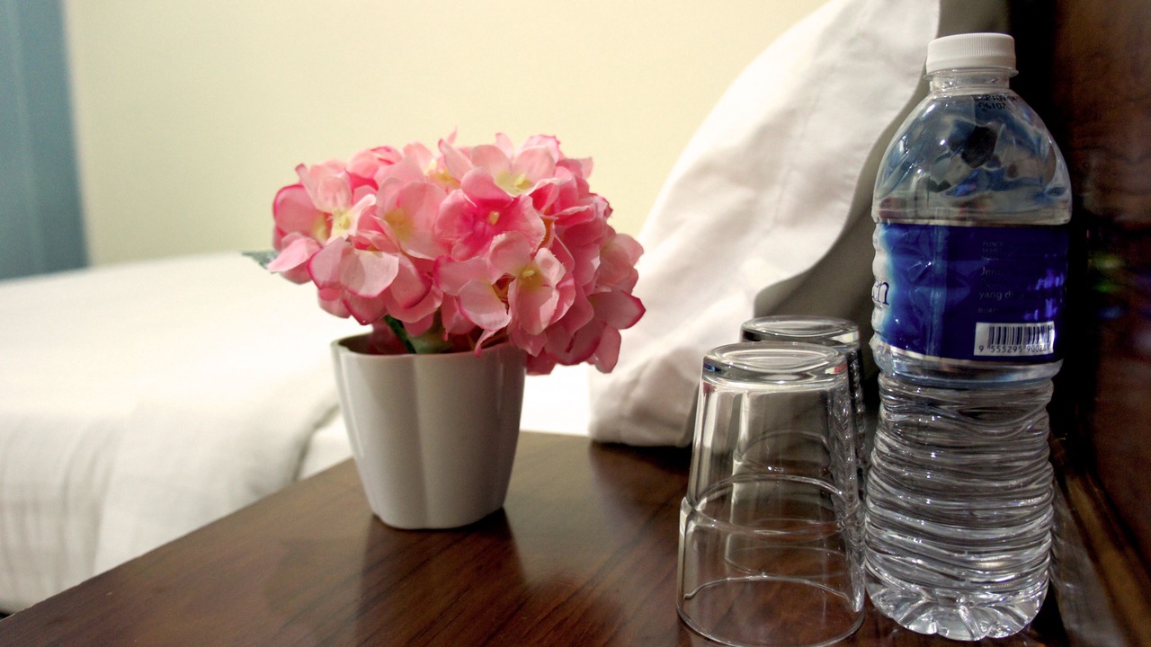 Photo of Others in Bandar Sri Permaisuri