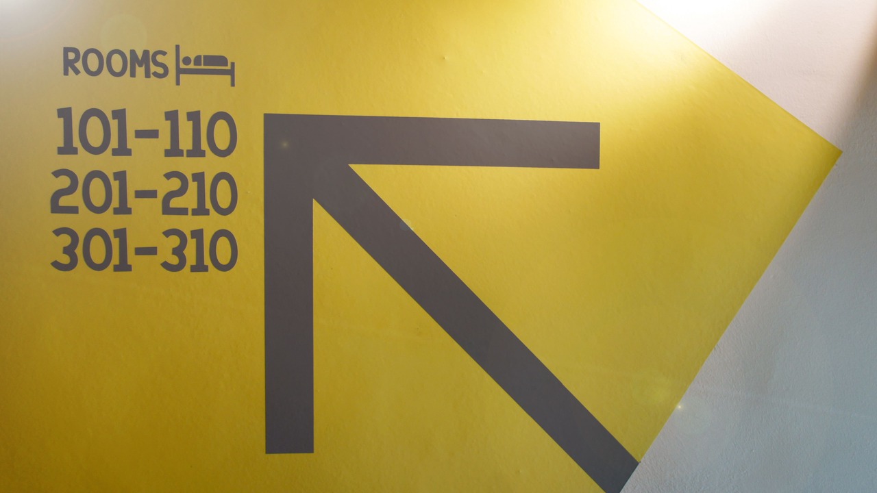 Photo of Others in Bandar Sri Permaisuri