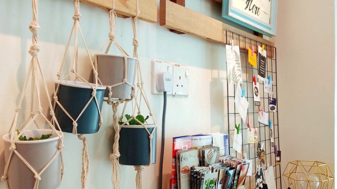 Photo of Others in Bandar Sri Permaisuri