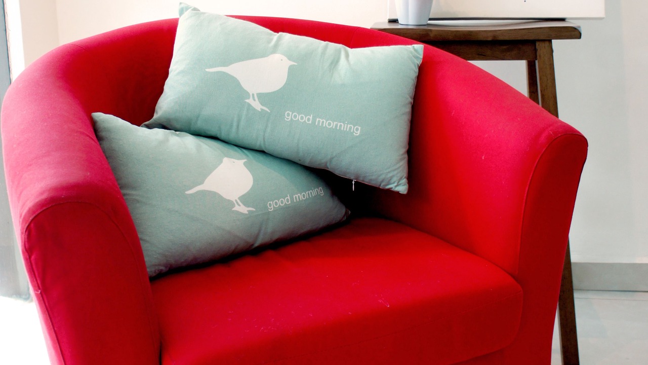 Photo of Others in Bandar Sri Permaisuri